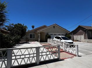 2932 Prospect Ave, Riverside, CA 92507