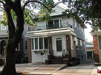 1st image of 81 Glendale Ave