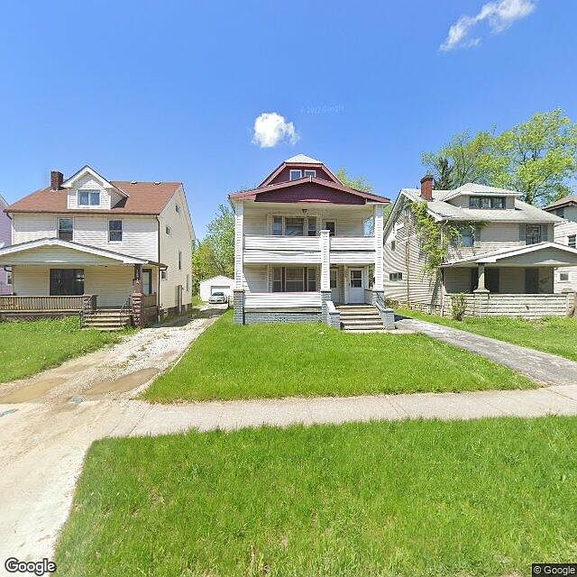 1st image of 12917 Maplerow Ave #A
