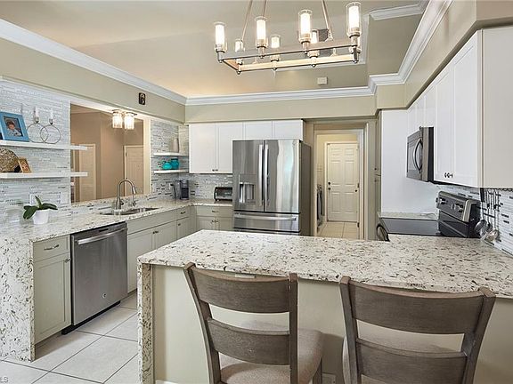 4th image of 4975 Hickory Wood DR
