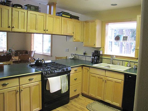 4th image of 10630 Snow Shoe Cir