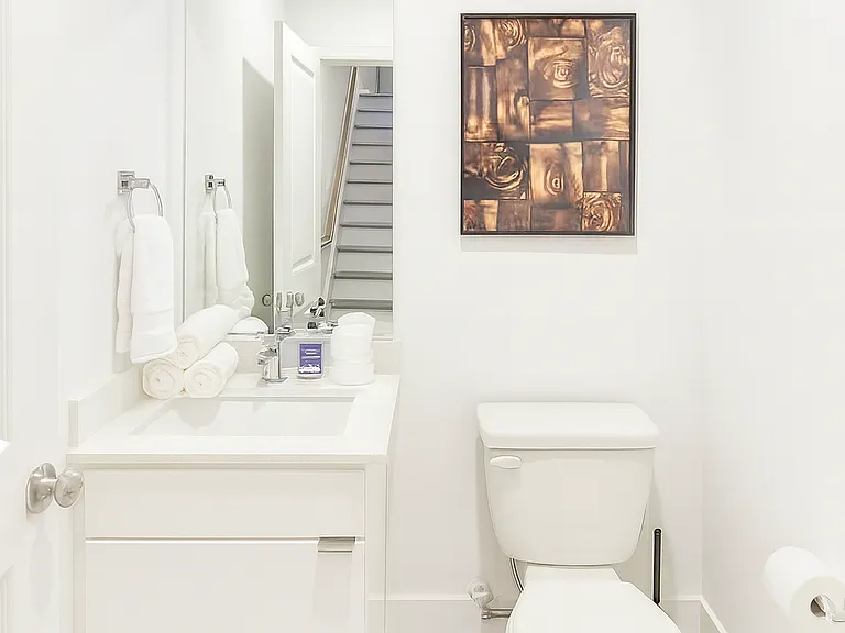 5859 Dolores St — Photo 8