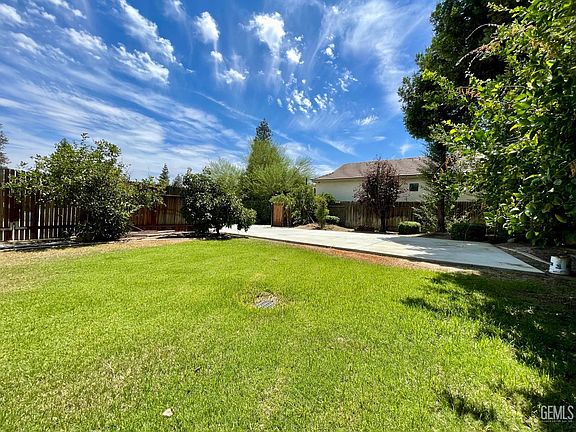 4th image of 9508 Canyon Lake Ct
