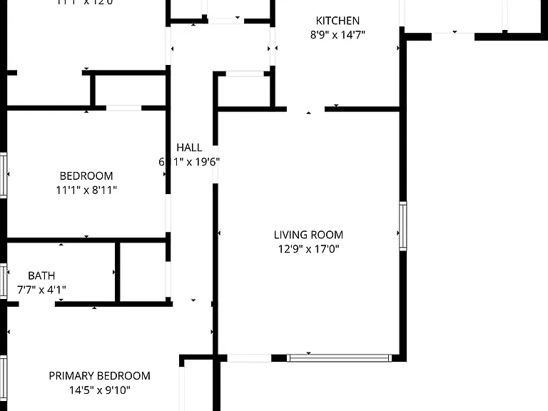 138 Dora St — Photo 4