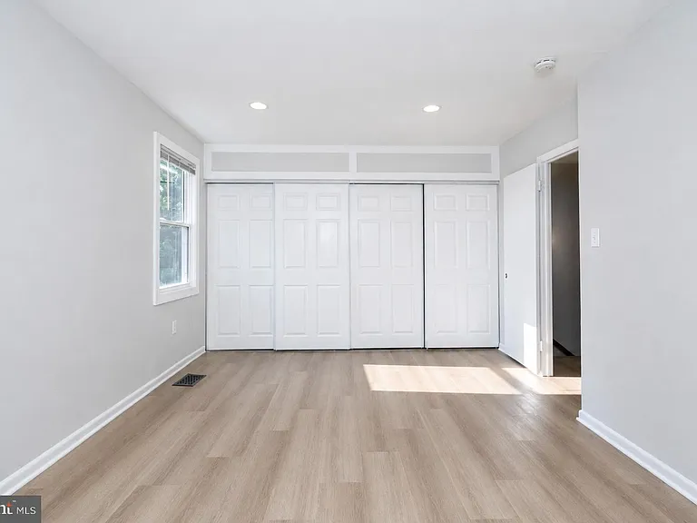 50 Timber Rock Rd — Photo 24