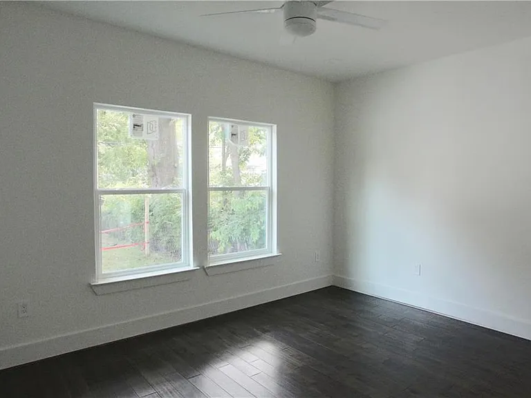 705 Harris Ave #1 — Photo 11