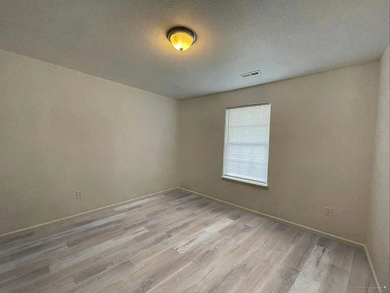 9516 S Lake Lotawana Dr #10 — Photo 5