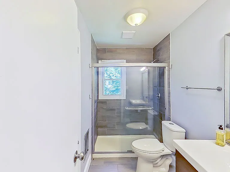 3402 Craig Ave #3420 — Photo 12