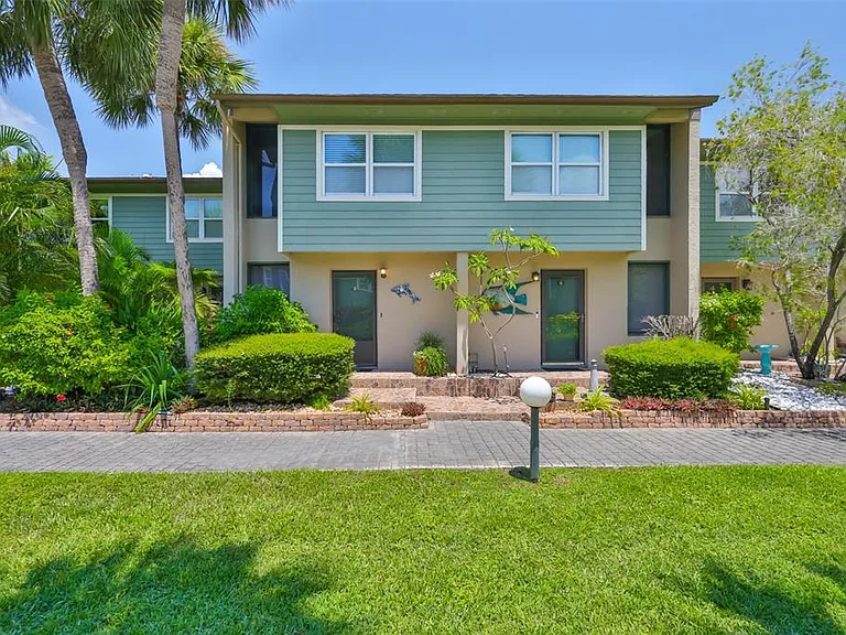 1028 Apollo Beach Blvd #8 — Photo 2
