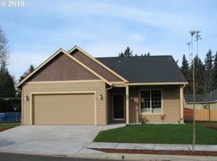 12025 NE 16th St, Vancouver, WA