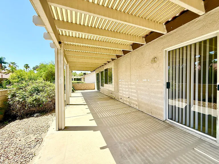 40844 Flying Sea Rd — Photo 22