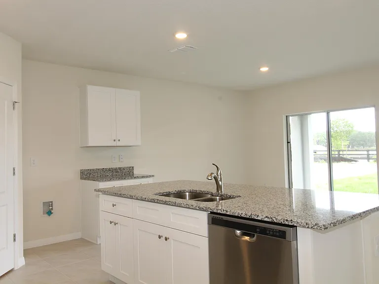 524 Talisi Loop — Photo 19