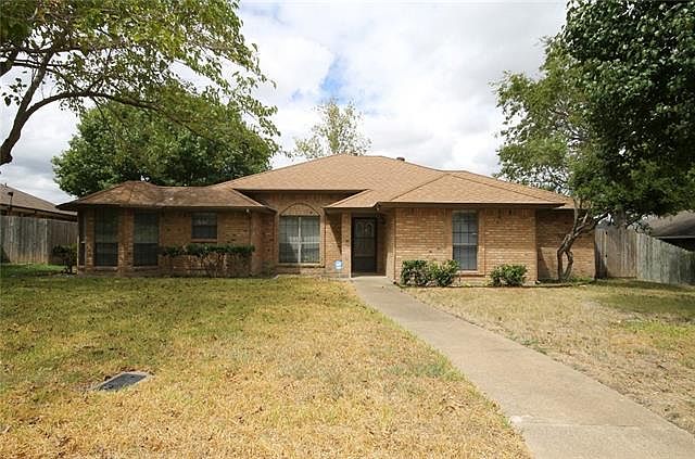 1st image of 537 Jeff Grimes Blvd