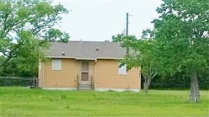 1st image of 6619 Overton St