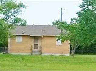 6619 Overton St, Hitchcock, TX 77563