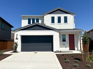 3504 Hampton Dr, Folsom, CA 95630