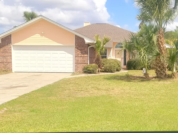 (undisclosed Address), Panama City, FL 32404