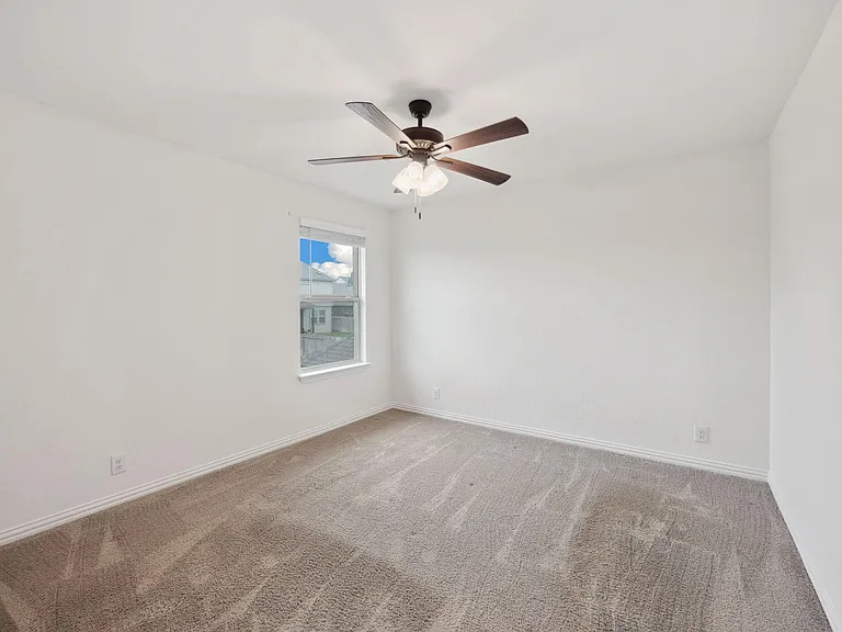 2013 Flametree Ave — Photo 17