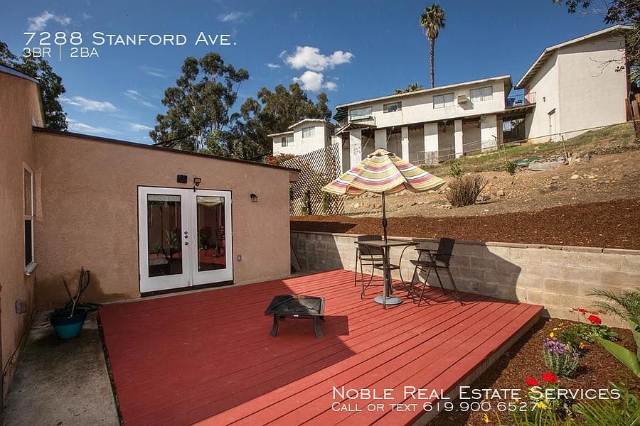 1st image of 7288 Stanford Ave