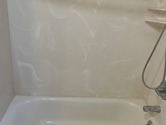 5th image of 41 Joy Ave APT A