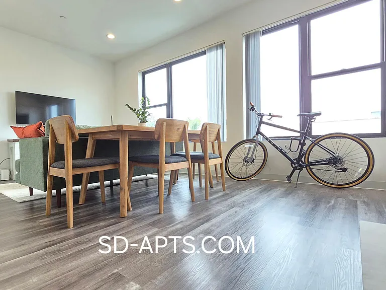 3953 1st Ave #TOPFLR1 — Photo 22