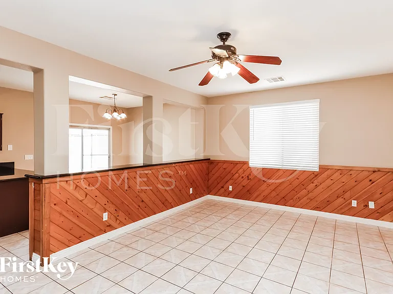 5970 Tamara Costa Ct — Photo 4