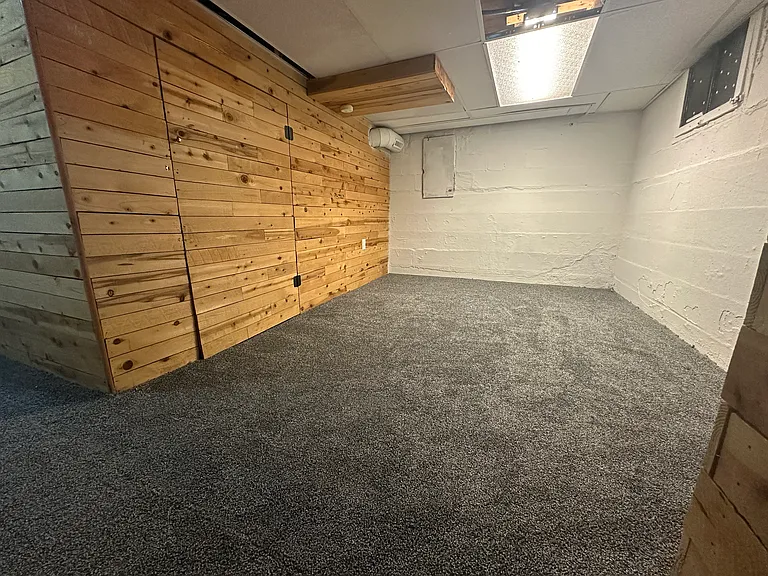 132 N Main St #1 — Photo 11