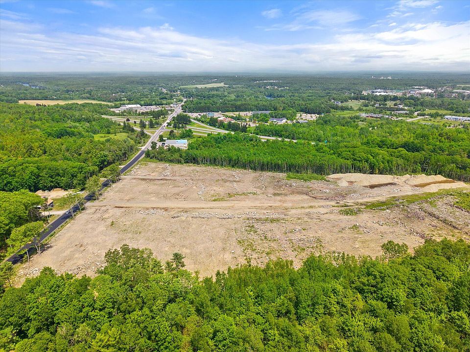 1st image of Lot# B Stillwater Avenue