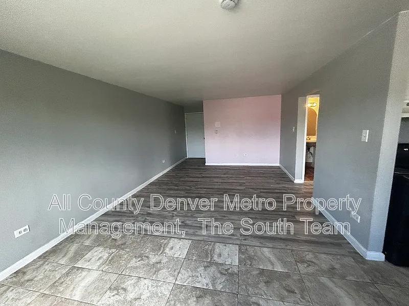 1 bed, 1.0 bath, 540 sqft, $795 — Photo 4