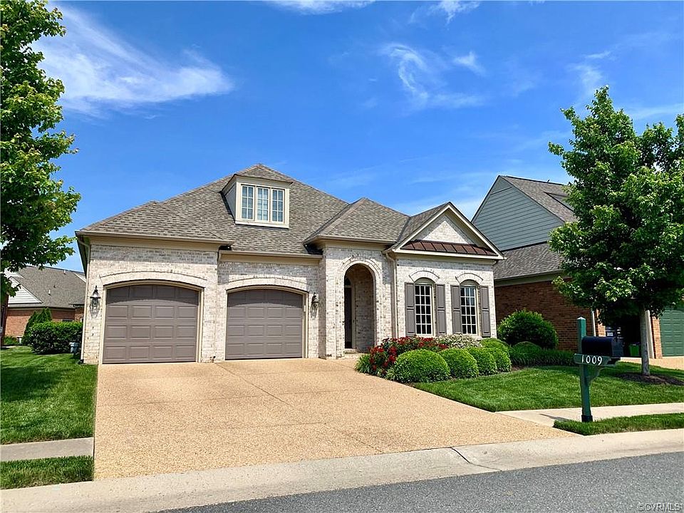 1st image of 1009 Belva Ct #3