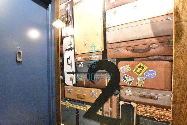 Rented by null | media 43