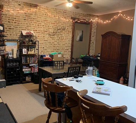 3rd image of 1838 W North Ave APT 2