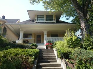 1547 16th Ave E, Seattle, WA 98112