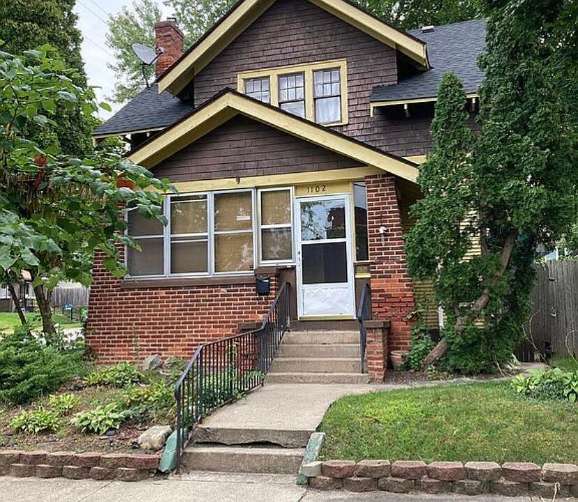1st image of 1102 Alto Ave SE