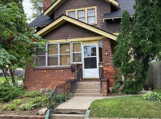 1102 Alto Ave SE, Grand Rapids, MI