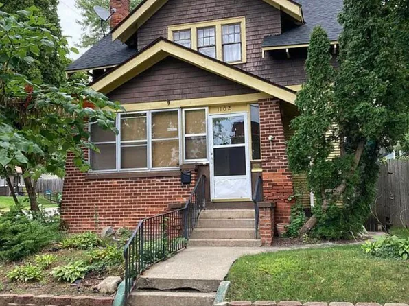 1102 Alto Ave SE, Grand Rapids, MI 49507