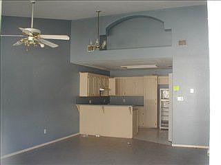 2nd image of 2701 N 31st St