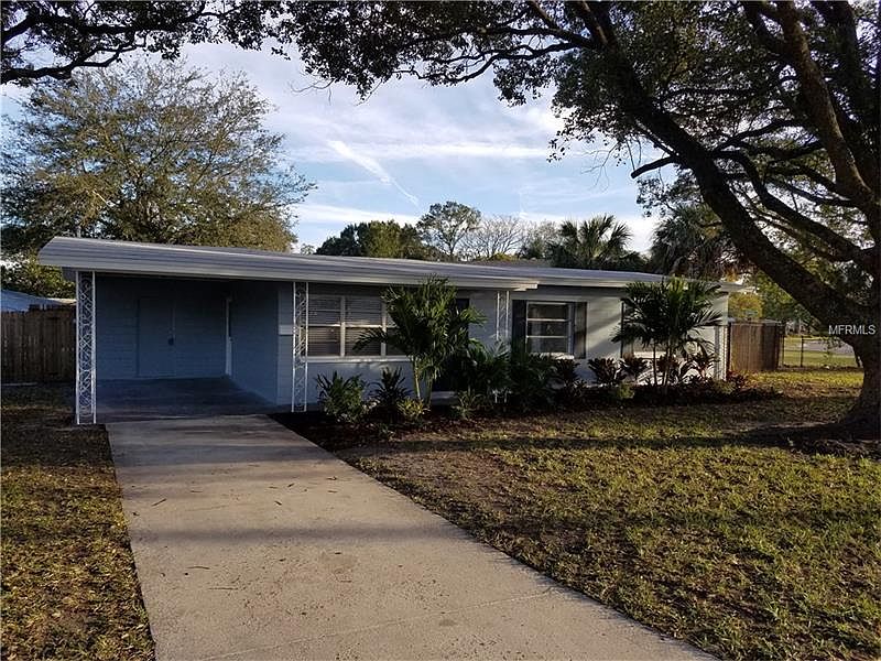 1st image of 7605 N Coarsey Dr
