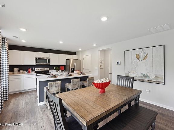 6th image of this home