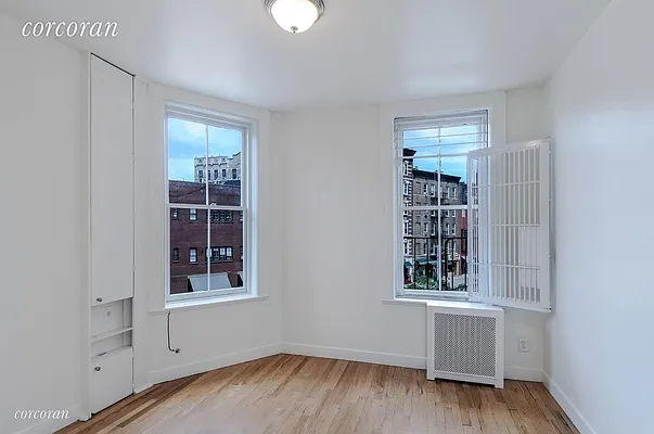 Rented by Corcoran | media 10