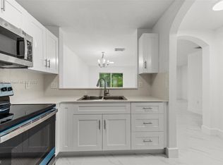 26302 SW 135th Ave, Homestead, FL 33032