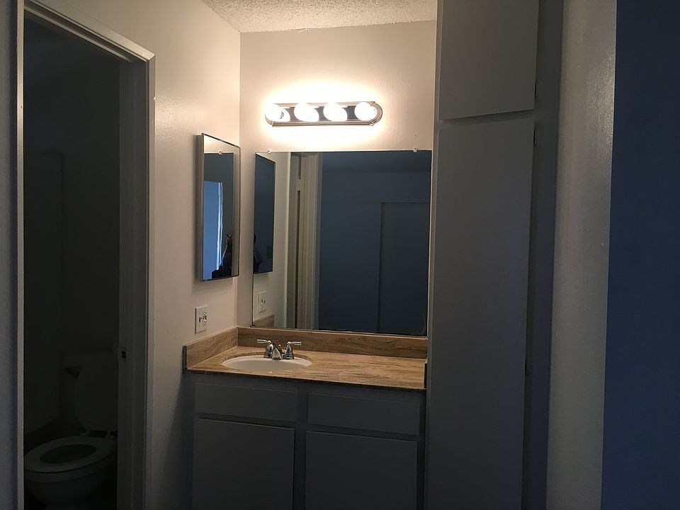 1st image of 10970 Del Norte St APT 5