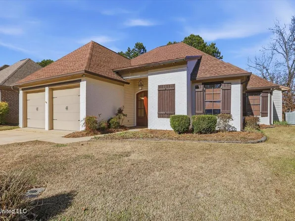 134 Hampton Rdg, Madison, MS 39110