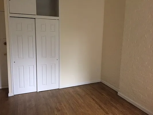 Rented by Maidman Realty Group LL | media 18