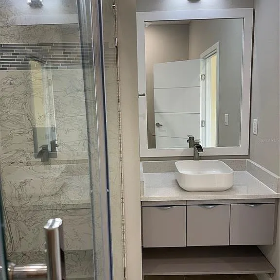 1810 Brentwood Ct — Photo 34