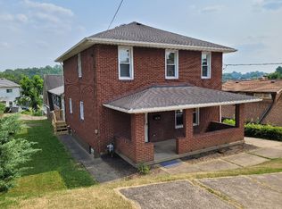 3907 Center Ave, Homestead, PA
