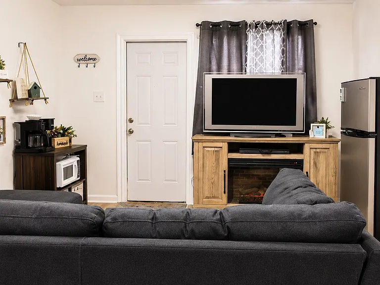8119 Hawks Rd #1 — Photo 17