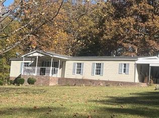 183 Jessica Ln, Forest City, NC 28043