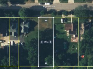 514 Highland Ave, Beloit, WI 53511