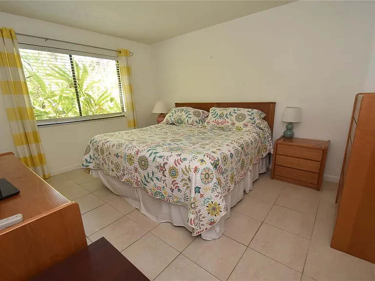 1620 Boathouse Cir #GR103 — Photo 9